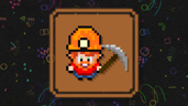 GoldGuy Jr