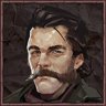 Peregrino