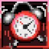 Alarm Clock