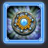Shield collection 4