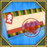 Complete【Rakugo】