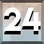 Achievement 84