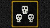 Mass Grave