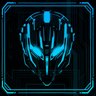 Machine Awakening