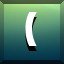 Achievement 1623