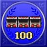 Legendary Treasure Hunter
