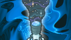 Astronomy