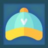 Level 5 - Girlman