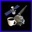 To Boldly Go!