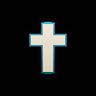 Constant Blessing