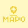 MapO Fanatic