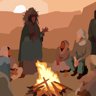 Prophet of the Pines 