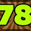 Achievement 207