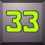 Achievement 1047