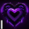 Affection: Kaylee I