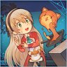 Gehenna's Kitchen