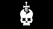 Executioner