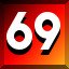 Achievement 4858