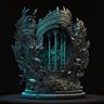 Lost Ruins