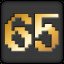 Level 65
