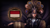 Indonesia