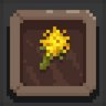 Taking Care Of The Crops