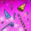 Party Time!