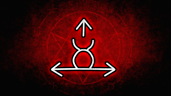 Ritual performed