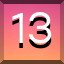 Achievement 391