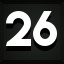 Achievement 4633
