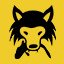Big Bad Wolf