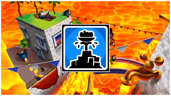 Mafia Town - All clear!