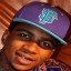 Lil B