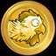 Chickening Out