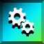 Achievement 4061