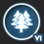 Gatherer Tier 6
