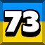 Achievement 2498