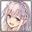 Emilia♡
