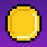 PIXEL COIN