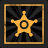 Sheriff