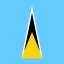 Saint Lucia