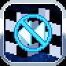 No Turning Back