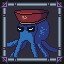 Hunter Boss Defeated!