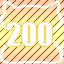 200
