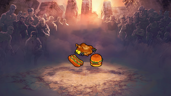 Eat'em Up
