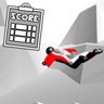 Get Score
