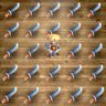 Weapon Collector