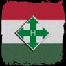 Neosalasism