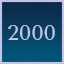 2000