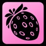 Wanna berry?